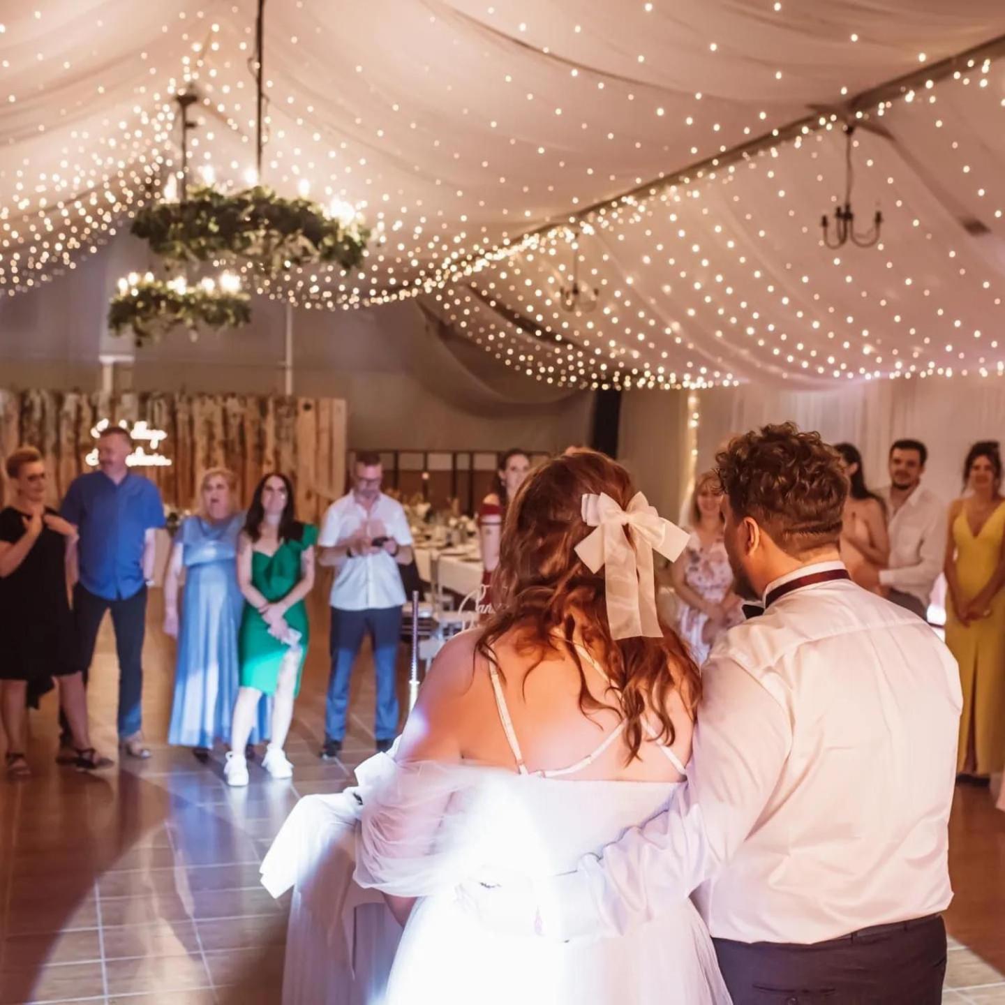 Osrodek Wypoczynkowy "Julia" W Samociazku Hotel Samociążek Bagian luar foto